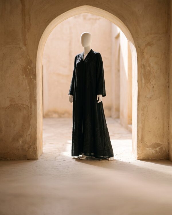 Abaya