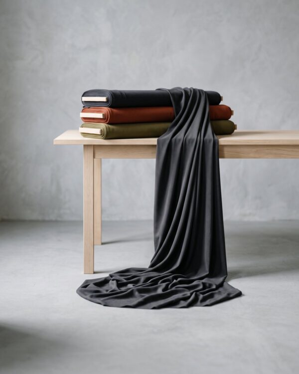 Nida Fabric