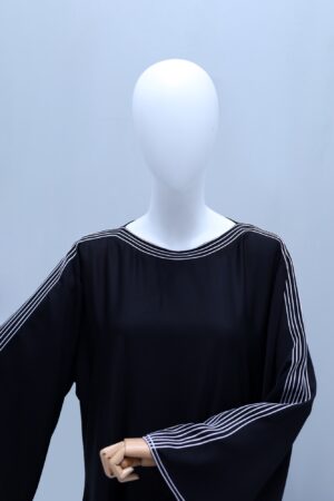 abaya-black-090b13-2.jpg