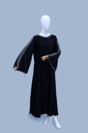 abaya-black-090b13-3.jpg