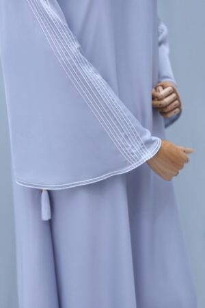 abaya-blue-haze-c0d0f1-2.jpg