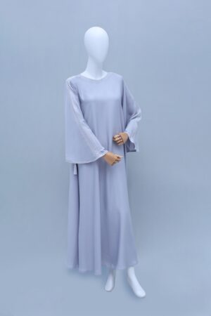 abaya-blue-haze-c0d0f1-3.jpg