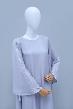 abaya-blue-haze-c0d0f1.jpg