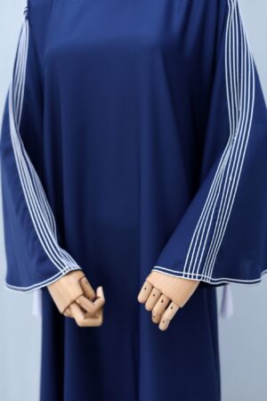 abaya-classic-navy-blue-243972-2.jpg