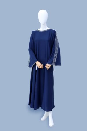 abaya-classic-navy-blue-243972-3.jpg