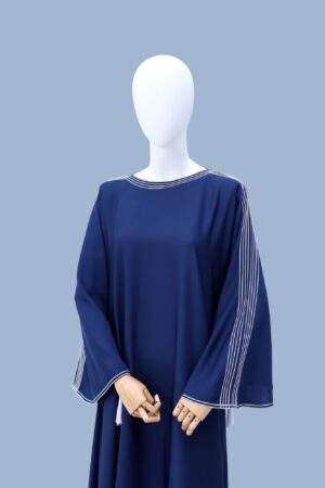 abaya-classic-navy-blue-243972.jpg