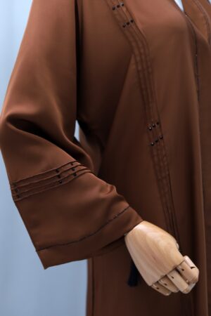 abaya-coffee-brown-482819-2.jpg