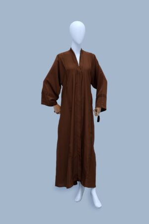 abaya-coffee-brown-482819-3.jpg
