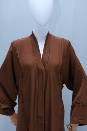 abaya-coffee-brown-482819.jpg