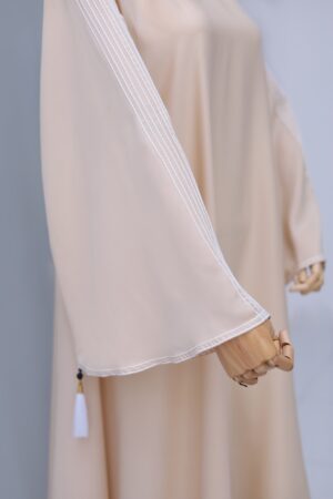 abaya-cream-beige-cab9b1-2.jpg