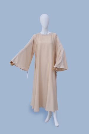 abaya-cream-beige-cab9b1-3.jpg