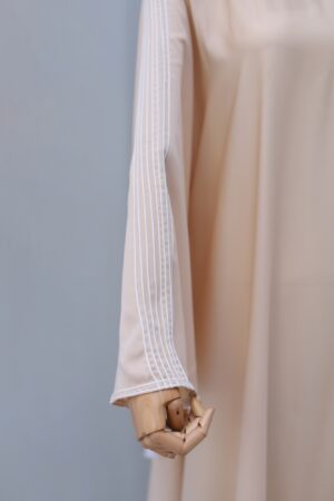 abaya-cream-beige-cab9b1.jpg