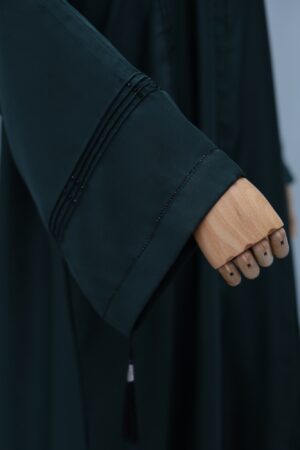 abaya-dark-emerald-green-0d1e24-2.jpg