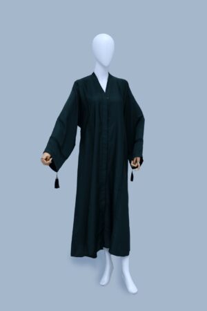 abaya-dark-emerald-green-0d1e24-3.jpg
