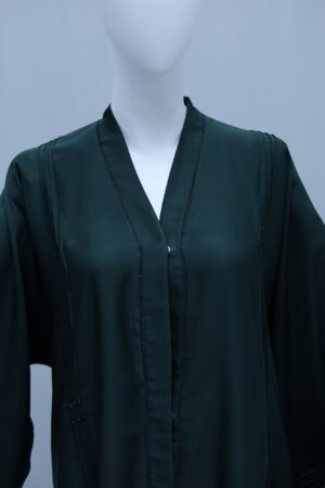 abaya-dark-emerald-green-0d1e24.jpg