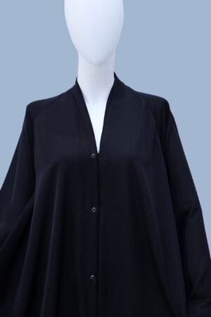 abaya-deep-black-030408-2.jpg