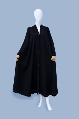 abaya-deep-black-030408-3.jpg