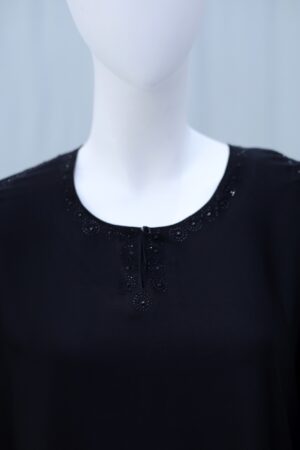 abaya-deep-black-05060b-2.jpg