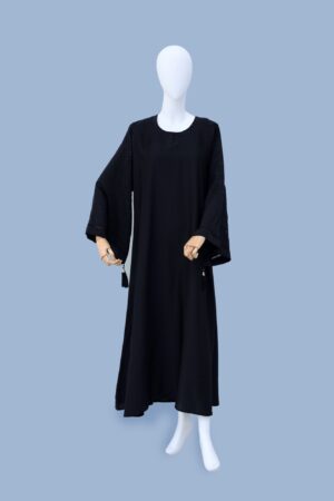 abaya-deep-black-05060b-3.jpg