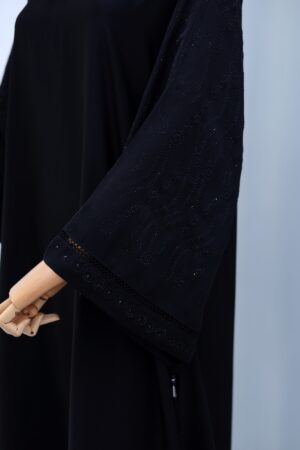 abaya-deep-black-05060b.jpg