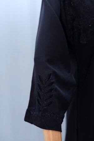 abaya-deep-black-08090f-2.jpg