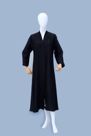 abaya-deep-black-08090f-3.jpg