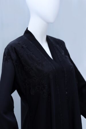 abaya-deep-black-08090f.jpg