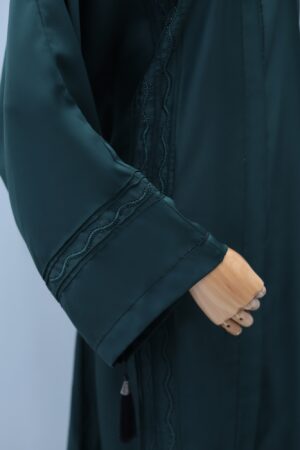 abaya-deep-emerald-green-14272e-2.jpg