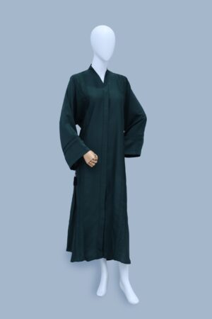 abaya-deep-emerald-green-14272e-3.jpg