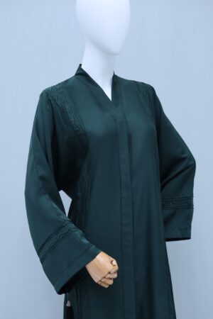 abaya-deep-emerald-green-14272e.jpg
