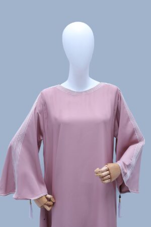 abaya-dusty-rose-b595ac-2.jpg