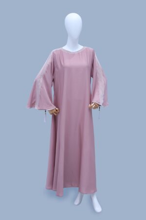 abaya-dusty-rose-b595ac-3.jpg