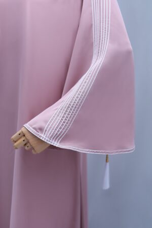 abaya-dusty-rose-b595ac.jpg