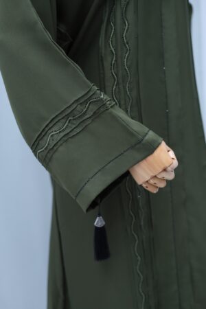 abaya-forest-olive-3c463d-2.jpg