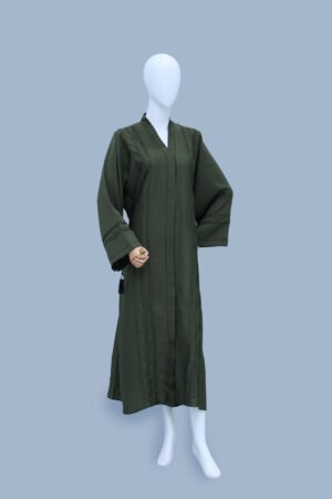 abaya-forest-olive-3c463d-3.jpg