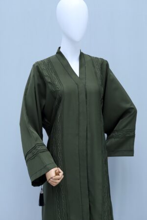 abaya-forest-olive-3c463d.jpg