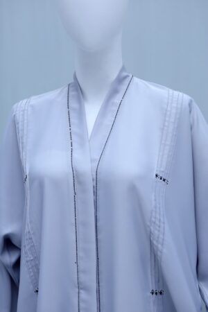 abaya-ice-blue-b8cbec-2.jpg