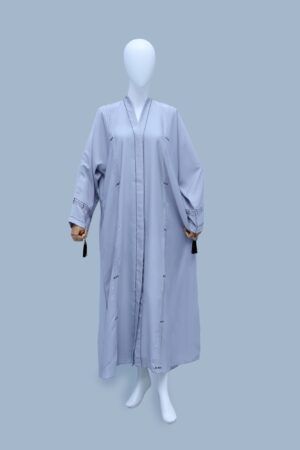 abaya-ice-blue-b8cbec-3.jpg