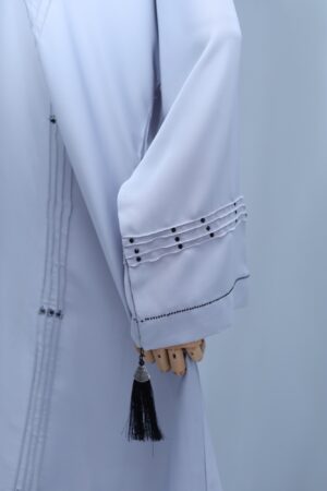 abaya-ice-blue-b8cbec.jpg