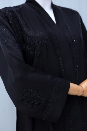 abaya-jet-black-08080d-2.jpg