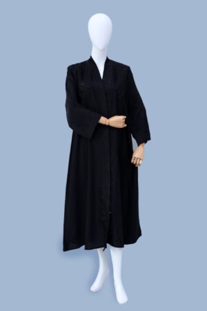abaya-jet-black-08080d-3.jpg