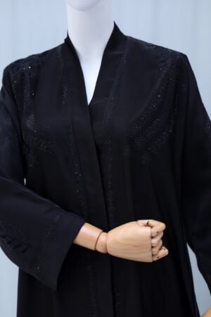 abaya-jet-black-08080d.jpg