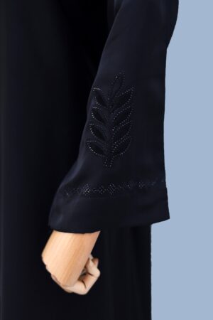 abaya-jet-black-13131b-2.jpg