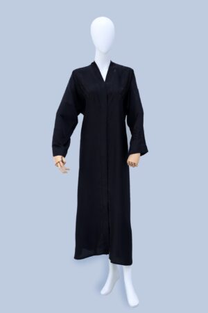 abaya-jet-black-13131b-3.jpg