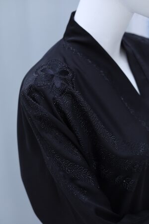 abaya-jet-black-13131b.jpg