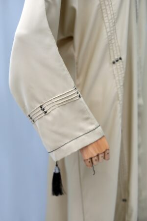 abaya-light-olive-c7c9bb-2.jpg