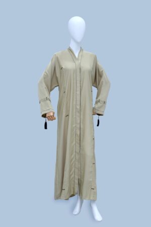 abaya-light-olive-c7c9bb-3.jpg