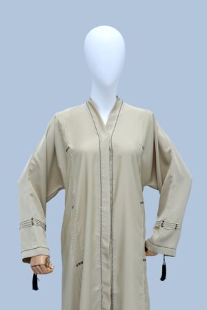 abaya-light-olive-c7c9bb.jpg