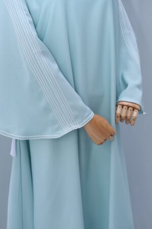 abaya-light-sage-green-94c0d4-2.jpg