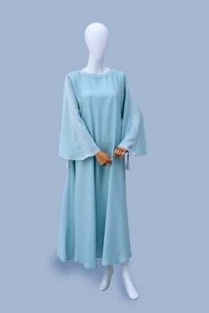 abaya-light-sage-green-94c0d4-3.jpg